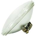 4591 - PAR 36 TYPE BULB